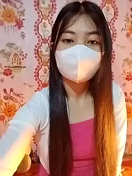 Damhan12 online show from December 2025 01:28:01 AM