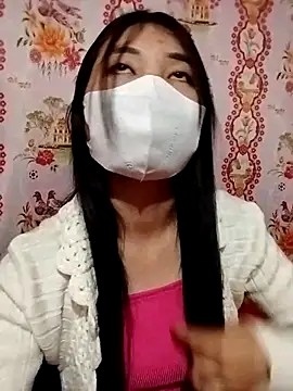 Damhan12 online show from November 2025 12:26:01 PM