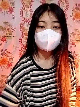 Damhan12 online show from February 2026 09:43:02 AM