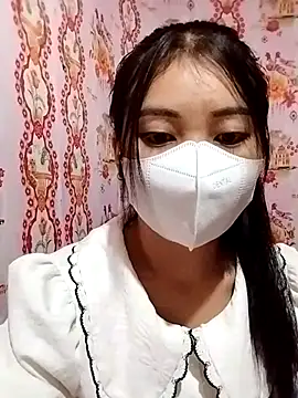 Damhan12 online show from October 2025 06:59:01 AM