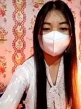 Damhan12 online show from November 2025 02:06:02 PM