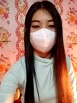 Damhan12 online show from December 2025 02:12:02 PM