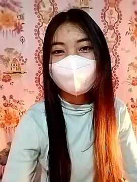 Damhan12 online show from December 2025 02:16:01 AM