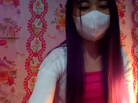 Damhan12 online show from January 2026 07:36:01 AM