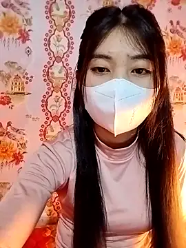 Damhan12 online show from January 2026 02:21:02 PM