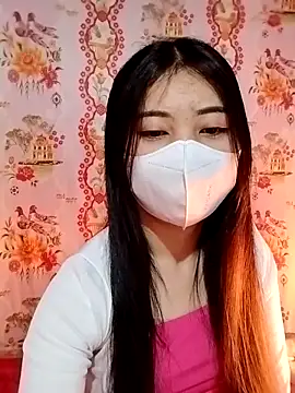 Damhan12 online show from February 2026 02:33:02 AM