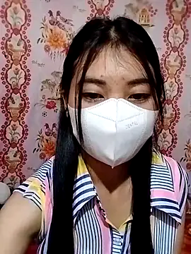 Damhan12 online show from November 2025 11:14:01 AM