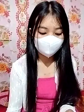 Damhan12 online show from December 2025 02:33:01 AM