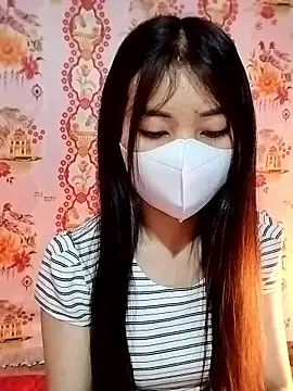 Damhan12 online show from January 2026 02:59:01 AM