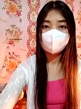 Damhan12 online show from December 2025 01:32:02 PM