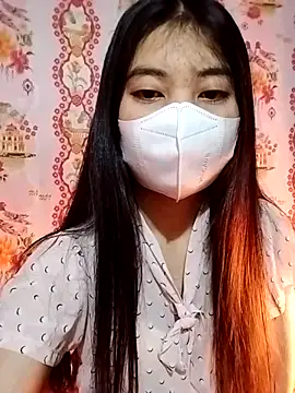 Damhan12 online show from January 2026 12:58:01 AM