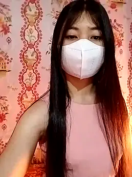 Damhan12 online show from January 2026 02:32:02 PM