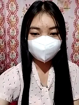 Damhan12 online show from November 2025 05:55:02 AM