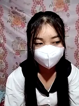 Damhan12 online show from October 2025 01:50:01 AM