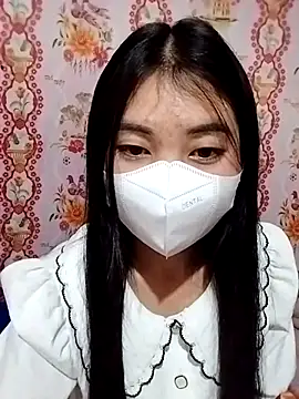 Damhan12 online show from November 2025 01:37:02 PM