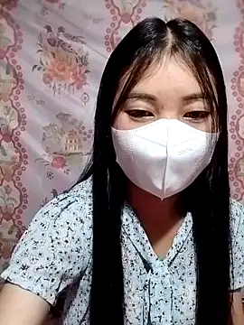 Damhan12 online show from October 2025 06:14:01 AM