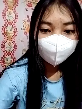 Damhan12 online show from November 2025 02:55:02 AM