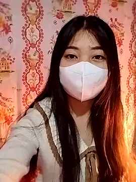 Damhan12 online show from February 2026 01:04:01 AM