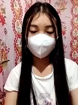 Damhan12 online show from October 2025 01:48:01 AM