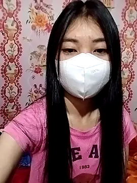 Damhan12 online show from November 2025 02:05:02 AM