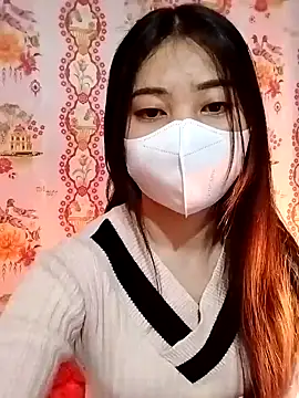 Damhan12 online show from February 2026 02:28:01 PM