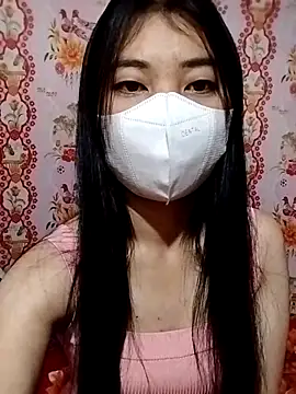 Damhan12 online show from November 2025 02:04:01 AM