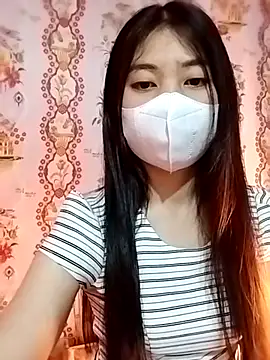 Damhan12 online show from January 2026 02:57:01 PM