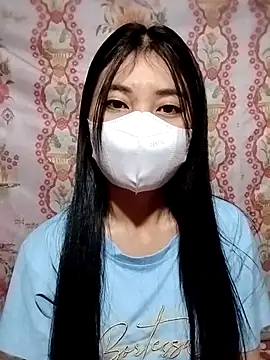 Damhan12 online show from October 2025 12:37:02 PM