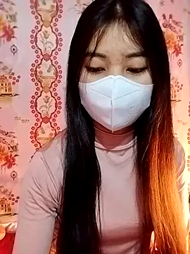 Damhan12 online show from January 2026 01:54:02 AM