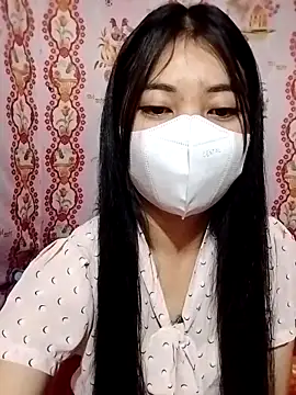 Damhan12 online show from November 2025 01:31:01 AM