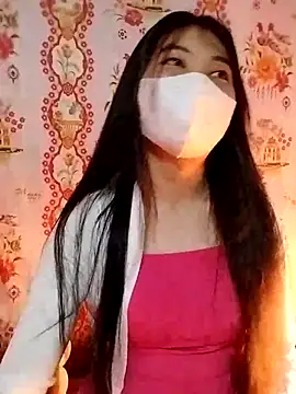 Damhan12 online show from December 2025 06:27:01 AM