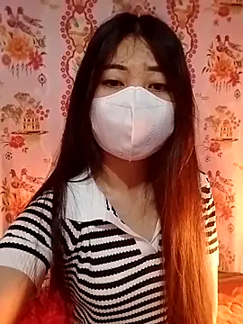 Damhan12 online show from February 2026 01:17:02 AM