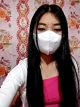 Damhan12 online show from December 2025 02:32:01 PM