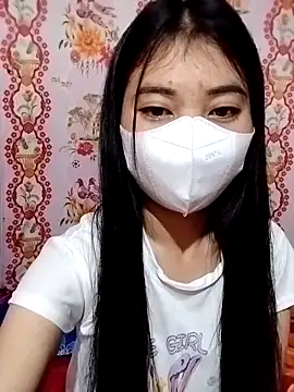 Damhan12 online show from November 2025 02:26:02 AM