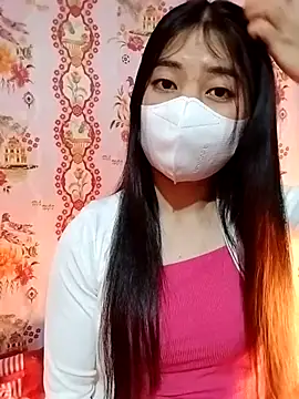 Damhan12 online show from December 2025 02:06:02 PM