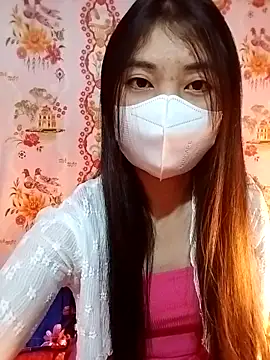 Damhan12 online show from November 2025 01:45:02 PM