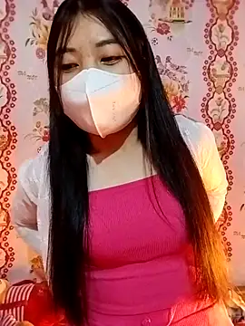 Damhan12 online show from December 2025 01:50:02 AM