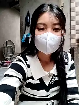 Damhan12 online show from February 2026 08:33:02 AM