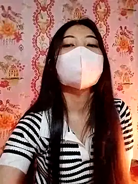 Damhan12 online show from February 2026 01:49:01 AM