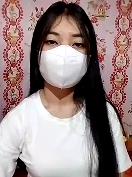 Damhan12 online show from October 2025 03:08:01 PM