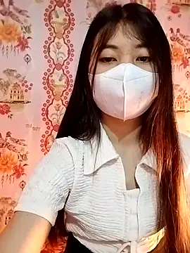 Damhan12 online show from January 2026 02:40:02 AM