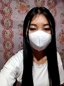 Damhan12 online show from October 2025 02:54:02 AM