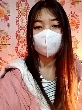 Damhan12 online show from January 2026 02:51:01 AM