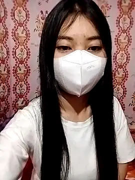 Damhan12 online show from November 2025 10:53:01 AM