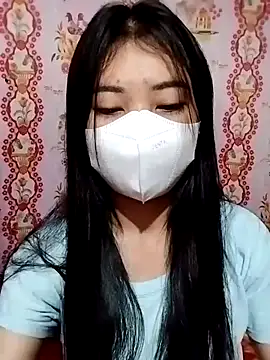 Damhan12 online show from November 2025 11:08:02 PM