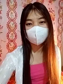 Damhan12 online show from January 2026 02:46:01 PM