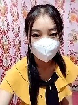 Damhan12 online show from September 2025 02:06:02 AM