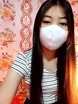 Damhan12 online show from January 2026 12:50:02 AM