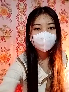 Damhan12 online show from February 2026 12:04:01 PM