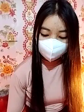 Damhan12 online show from December 2025 02:06:01 AM